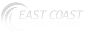 East Coast Electric Screening