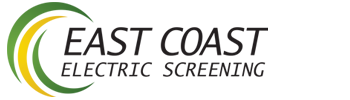 East Coast Electric Screening